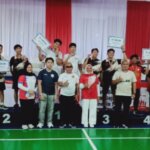 IMG 20250804 143448