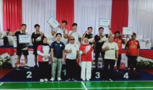 IMG 20250804 143448