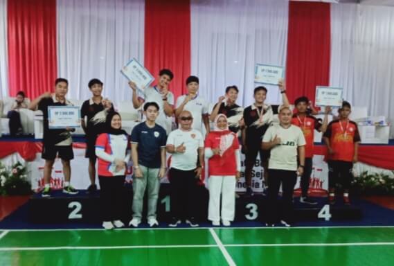IMG 20250804 143448