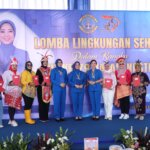 IMG 20250804 WA0062
