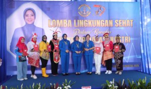 IMG 20250804 WA0062