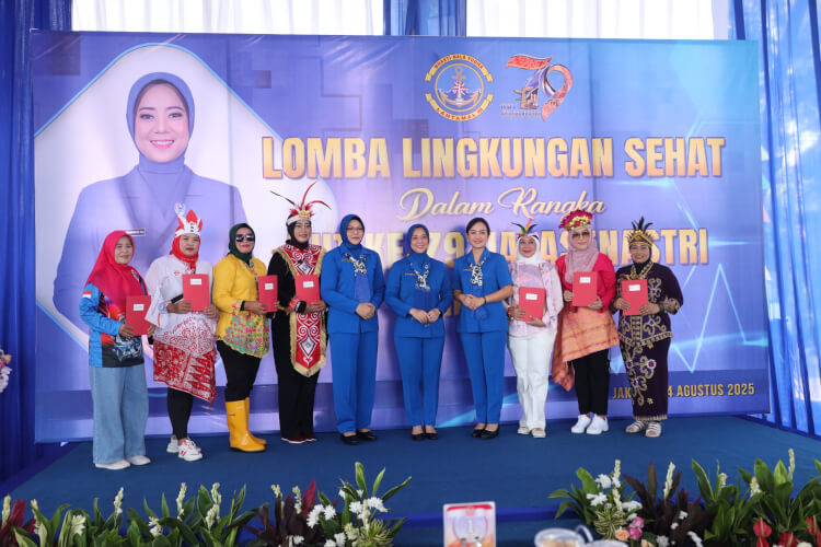 IMG 20250804 WA0062