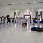 IMG 20250804 WA0063