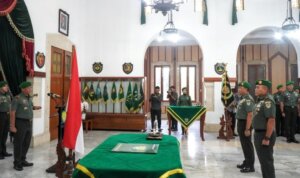 Dokumen mediapatriot.co.id 2025 2012 08 04 20 26 41 679530.jpg