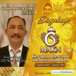 IMG 20250803 WA0007