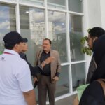 Dokumen mediapatriot.co.id 2025 2012 08 05 14 21 17 452047.jpg