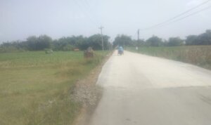 IMG 20250805 WA0025