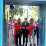 IMG 20250805 WA0038