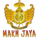 IMG 20250806 091920