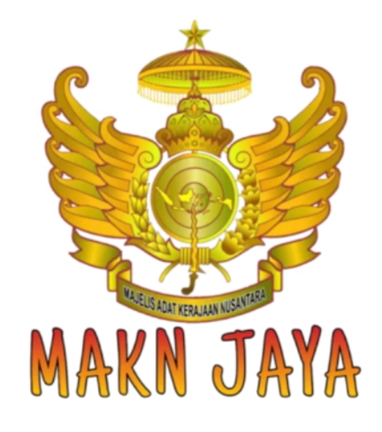IMG 20250806 091920
