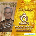 IMG 20250801 WA00031