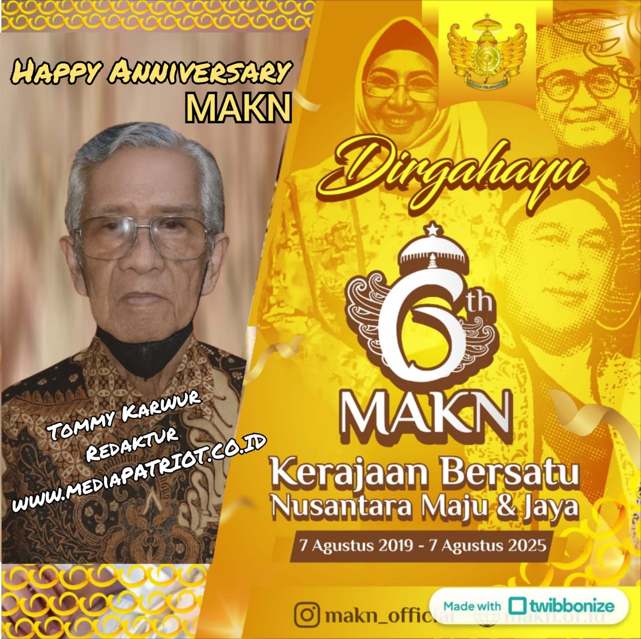 IMG 20250801 WA00031