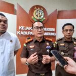 Dokumen mediapatriot.co.id 2025 2012 08 06 15 20 56 598507.jpg