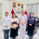 IMG 20250806 WA0055