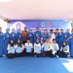 IMG 20250806 WA0058