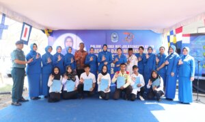 IMG 20250806 WA0058