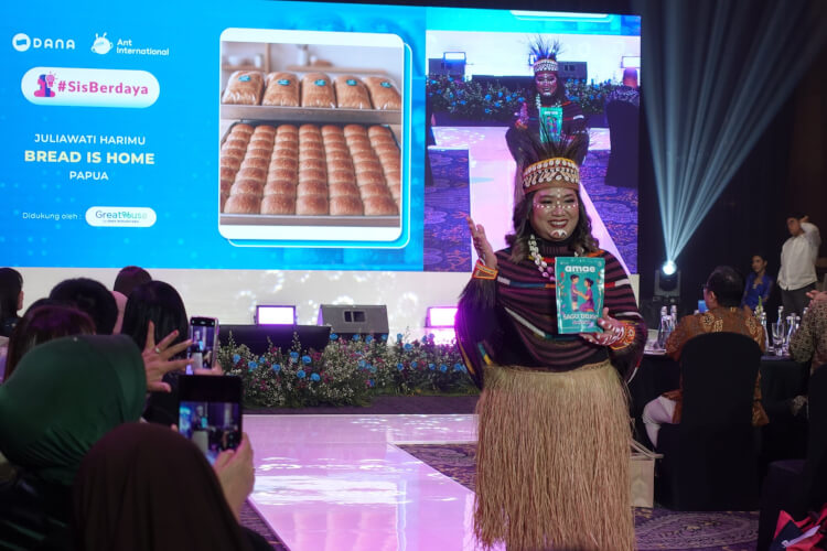 Foto 3c Awarding Sis Berdaya dan Dis Berdaya 2025 ee00dcccbb