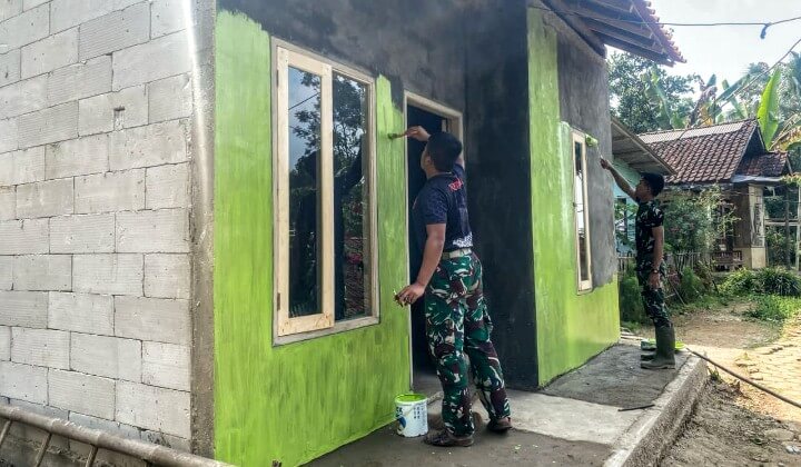 Dokumen mediapatriot.co.id 2025 2012 08 09 12 57 23 402629.jpg