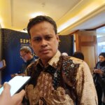 IMG 20250809 WA0027