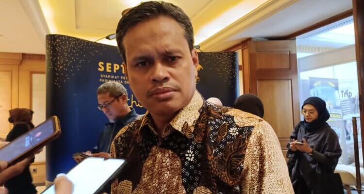 IMG 20250809 WA0027