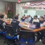 IMG 20250808 WA00581 768x432
