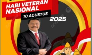 Dokumen mediapatriot.co.id 2025 2012 08 10 06 38 58 542680.jpg