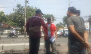 IMG 20250810 WA0003