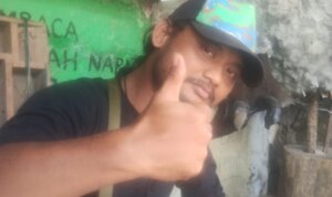 IMG 20250810 WA0030