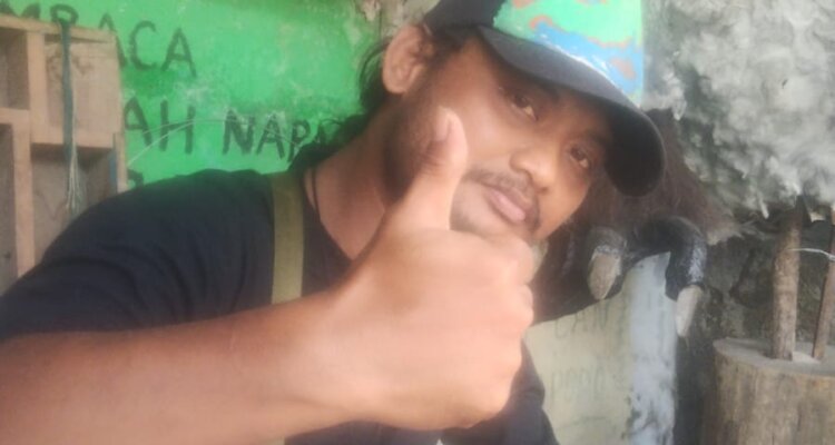 IMG 20250810 WA0030