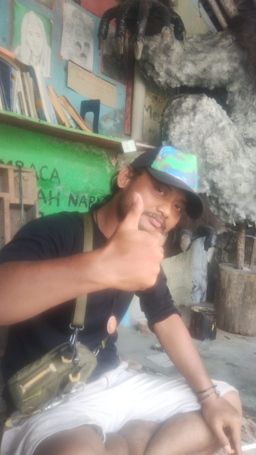 IMG 20250810 WA0030