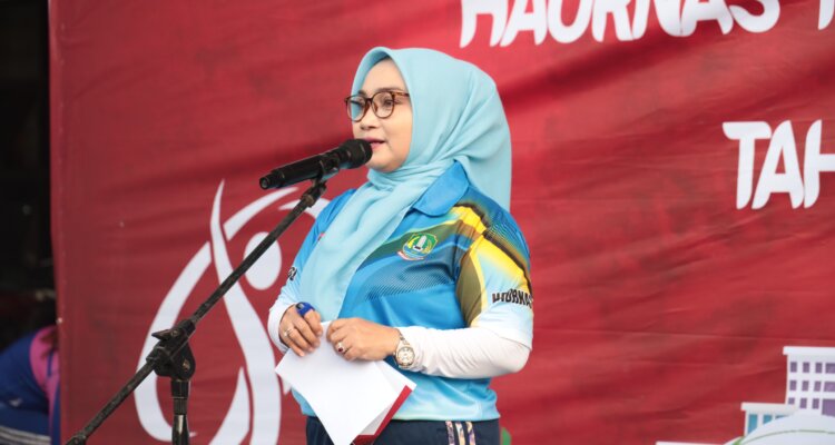 IMG 20250810 WA0037
