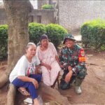 img 20250810 wa00456839076631290624953