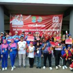 IMG 20250810 WA0047