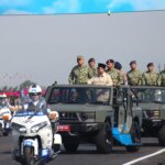 IMG 20250810 WA0049