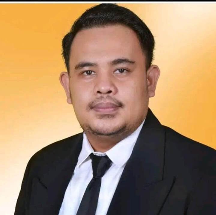 Dokumen mediapatriot.co.id 2025 2012 08 11 06 28 03 795687.jpg