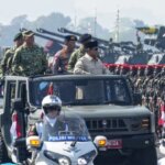 Dokumen mediapatriot.co.id 2025 2012 08 11 08 01 51 872194.jpg