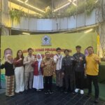 IMG 20250809 WA0035