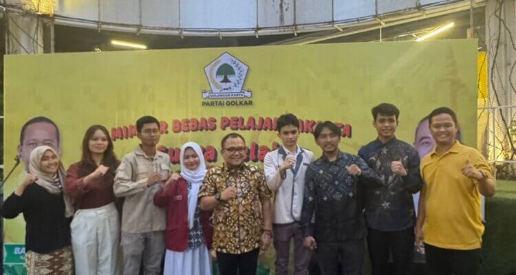 IMG 20250809 WA0035