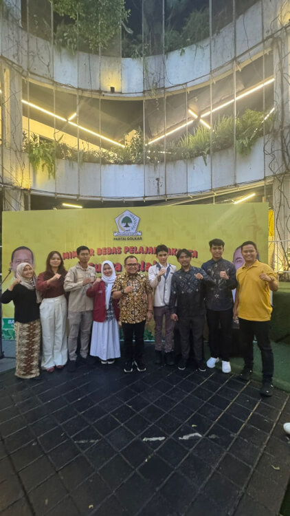 IMG 20250809 WA0035