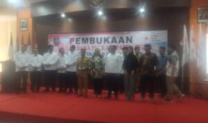 IMG 20250811 WA0032