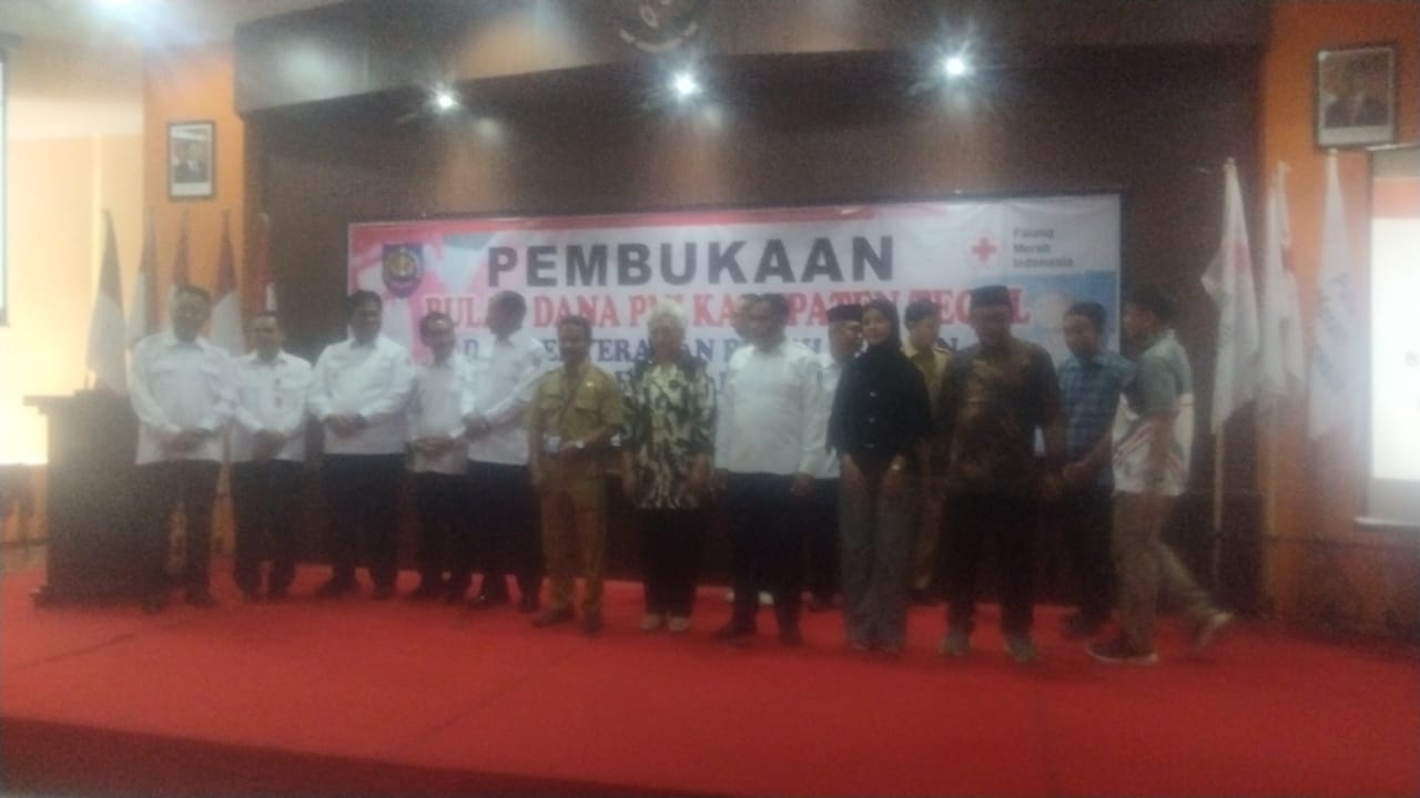 IMG 20250811 WA0032