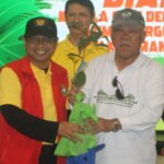 IMG 20250811 WA0043
