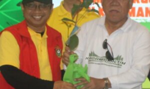 IMG 20250811 WA0043