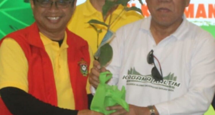 IMG 20250811 WA0043
