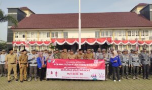 IMG 20250811 WA0045