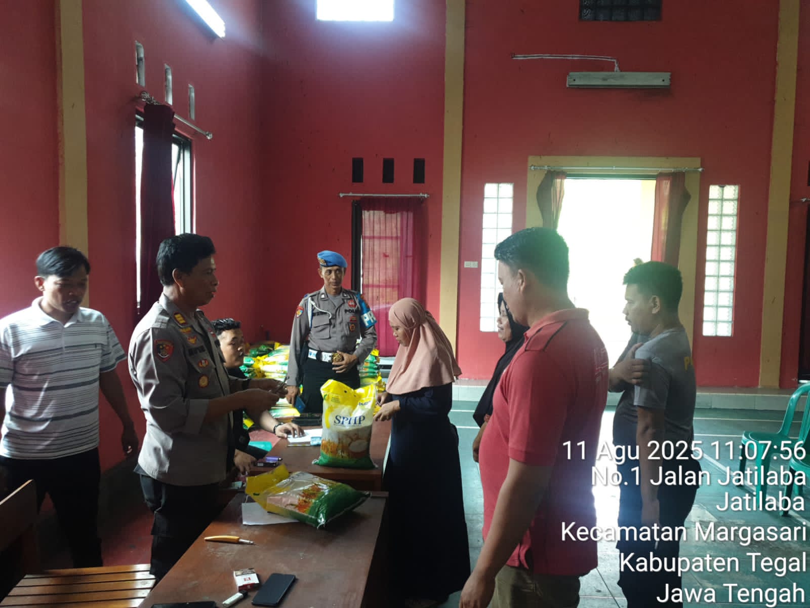 IMG 20250811 WA0051