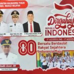1754893379971 pfdn5p 2 0