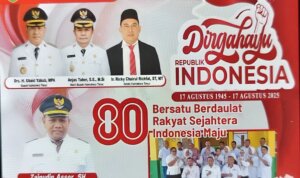 1754893379971 pfdn5p 2 0