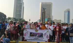 IMG 20250811 WA0064