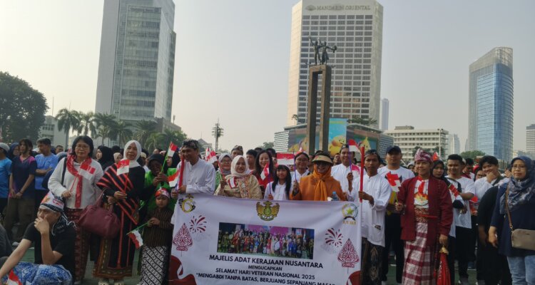 IMG 20250811 WA0064
